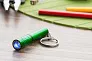 Taipei mini flashlight