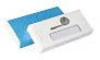 CreaSleeve 147 custom paper sleeve