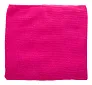 Venice towel