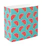 CreaSleeve 460 custom paper sleeve