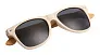 Wenbus sunglasses
