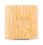 Cuboo bluetooth speaker