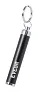 Limex flashlight