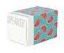 CreaSleeve 237 custom paper sleeve