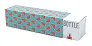 CreaSleeve 370 paper sleeve