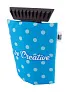 CreaScrape personalizirana strugalica za led