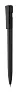 Sidney ballpoint pen