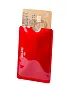 Allux credit card holder