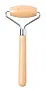 Charmand face roller