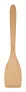 Borinda cooking spoon