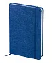 Talfor notes