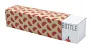 CreaSleeve Kraft 370 Kraft Paper sleeve