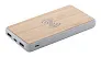 Tetrom power bank