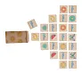 CreaSleeve Kraft 202 custom kraft paper sleeve
