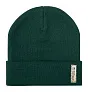 Bloony organic cotton winter cap