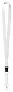 Subyard C custom sublimation lanyard