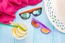 Arugam sunglasses