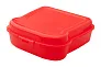 Sondix lunch box