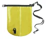 Miramar dry bag
