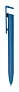Polus mobile holder pen