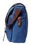 Gibson torba za dokumente i laptop