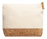 Corbum cosmetic bag