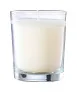 Hanks aroma difuzor set