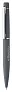 Wobby ballpoint pen