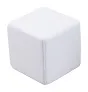 Kubo antisress cube