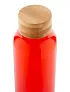 Pemboo RPET sport bottle