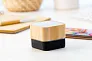 Blambo bluetooth speaker