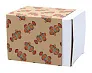 CreaSleeve Kraft 392 Kraft paper sleeve