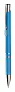 Wennel ballpoint pen