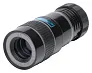 Yorap 8X smartphone lens