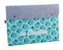 CreaFelt Folder personalizirana mapa za dokumente