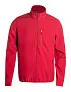 Timber RPET softshell jacket