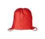 Kassy drawstring bag