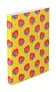CreaSleeve 413 Paper sleeve