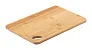 Varadek cutting board