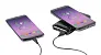 Baliok prijenosna baterija 5000 mAh