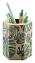 Holty Eco pen holder