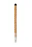 Boloid inkless pen with ruler