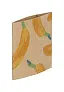 CreaSleeve Kraft 154 custom kraft paper sleeve