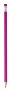 Concil pencil