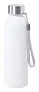 Clinba antibacterial sport bottle