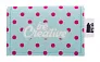 CreaFelt Money custom purse