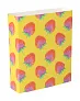 CreaSleeve 377 Paper sleeve