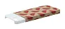 CreaSleeve Kraft 259 custom kraft paper sleeve