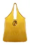 Persey shopping bag