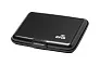 Cardox credit card holder